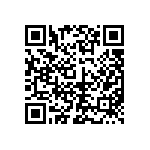 D38999-20WC8SC_64 QRCode