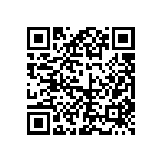 D38999-20WC8SD QRCode