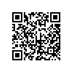 D38999-20WC8SE-LC QRCode