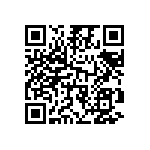 D38999-20WC8SNLC QRCode