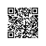 D38999-20WC98BA_277 QRCode