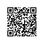 D38999-20WC98BD_64 QRCode