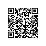 D38999-20WC98HB QRCode