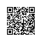 D38999-20WC98JD-LC QRCode