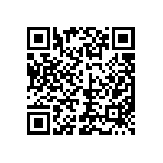 D38999-20WC98PALC QRCode