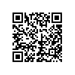 D38999-20WC98PA_277 QRCode