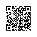 D38999-20WC98PA_64 QRCode