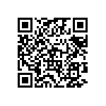 D38999-20WC98PB-LC_277 QRCode