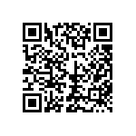 D38999-20WC98PB_277 QRCode