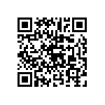 D38999-20WC98PDL QRCode