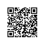 D38999-20WC98SAL QRCode