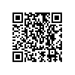 D38999-20WC98SCL QRCode