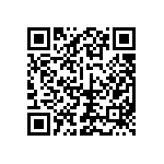 D38999-20WC98SD-LC QRCode