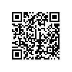 D38999-20WC98SE-LC QRCode