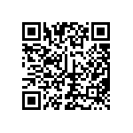 D38999-20WC98SE-LC_64 QRCode