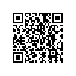 D38999-20WC98SE QRCode