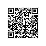 D38999-20WC98SN-LC QRCode