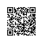 D38999-20WD15AB_277 QRCode