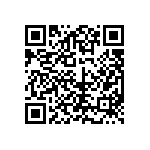 D38999-20WD15AC_64 QRCode