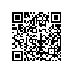 D38999-20WD15BA_64 QRCode