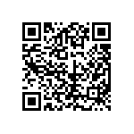 D38999-20WD15BC_64 QRCode