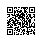 D38999-20WD15HA QRCode