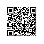 D38999-20WD15JB-LC QRCode