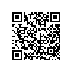 D38999-20WD15JB_277 QRCode