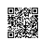 D38999-20WD15JN-LC QRCode