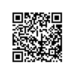 D38999-20WD15PB-LC_25A QRCode