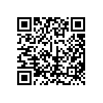 D38999-20WD15PC-LC_25A QRCode