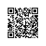 D38999-20WD15PC_25A QRCode