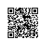 D38999-20WD15PC_64 QRCode