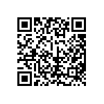 D38999-20WD15PN-LC_277 QRCode