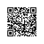 D38999-20WD15SA-LC_277 QRCode