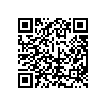 D38999-20WD15SB-LC QRCode