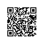 D38999-20WD15SB-LC_64 QRCode