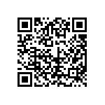 D38999-20WD15SB_64 QRCode