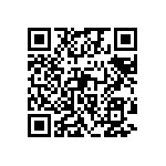 D38999-20WD15SC-LC_64 QRCode