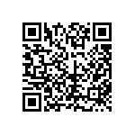 D38999-20WD15SC_25A QRCode