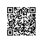 D38999-20WD15SD_64 QRCode