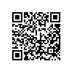 D38999-20WD15SN-CGMSS2 QRCode