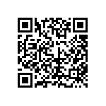 D38999-20WD15SN_277 QRCode
