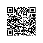 D38999-20WD18AA_277 QRCode