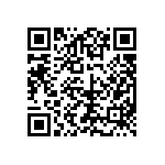 D38999-20WD18AA_64 QRCode