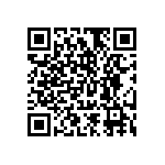 D38999-20WD18AD QRCode