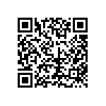 D38999-20WD18AN_277 QRCode