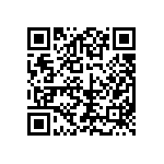 D38999-20WD18BC_64 QRCode