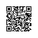 D38999-20WD18BE QRCode