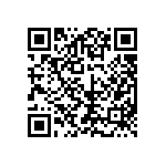 D38999-20WD18BN_64 QRCode